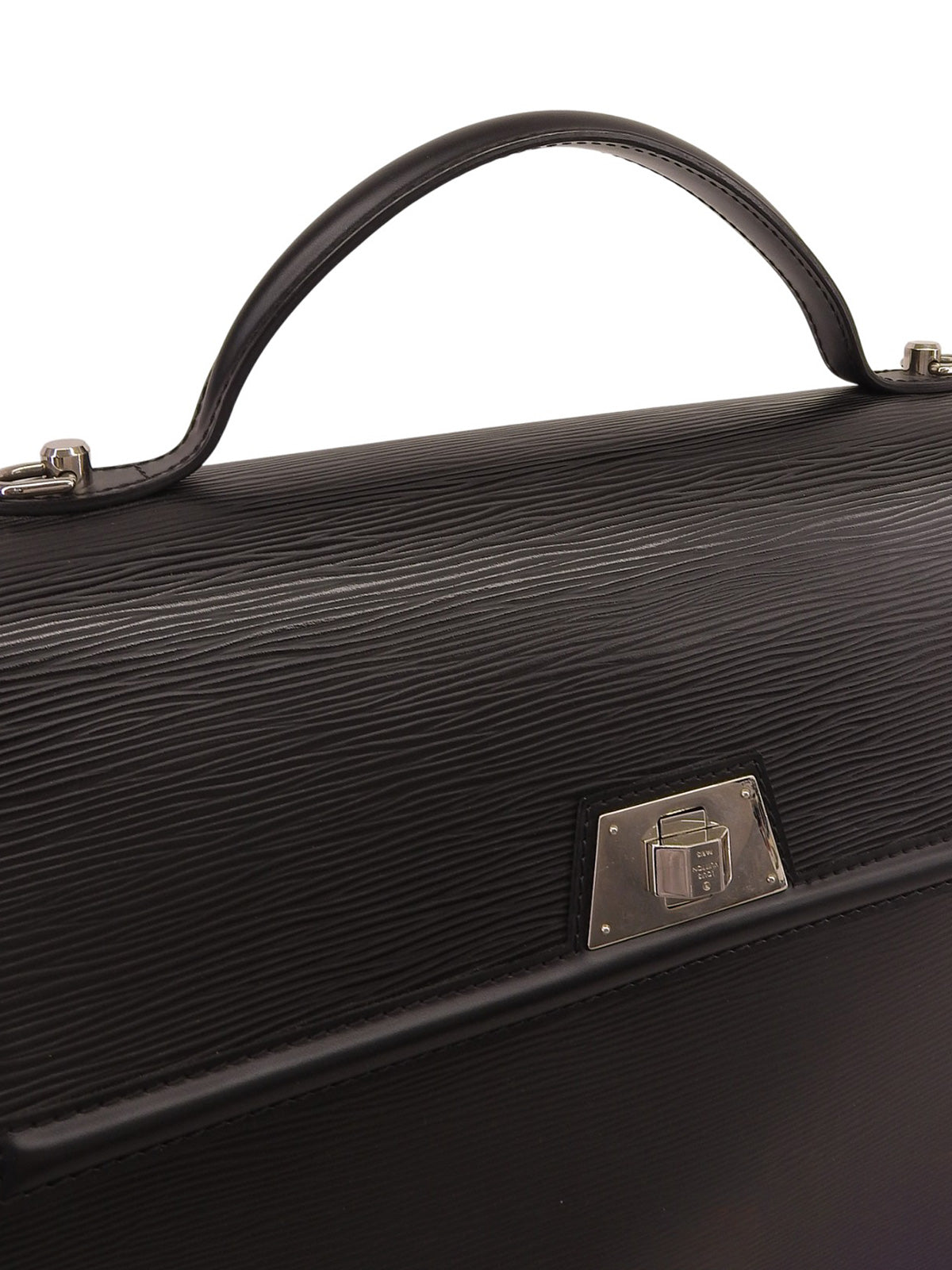 2011 Epi-Sevigne Noir