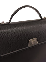 2011 Epi-Sevigne Noir