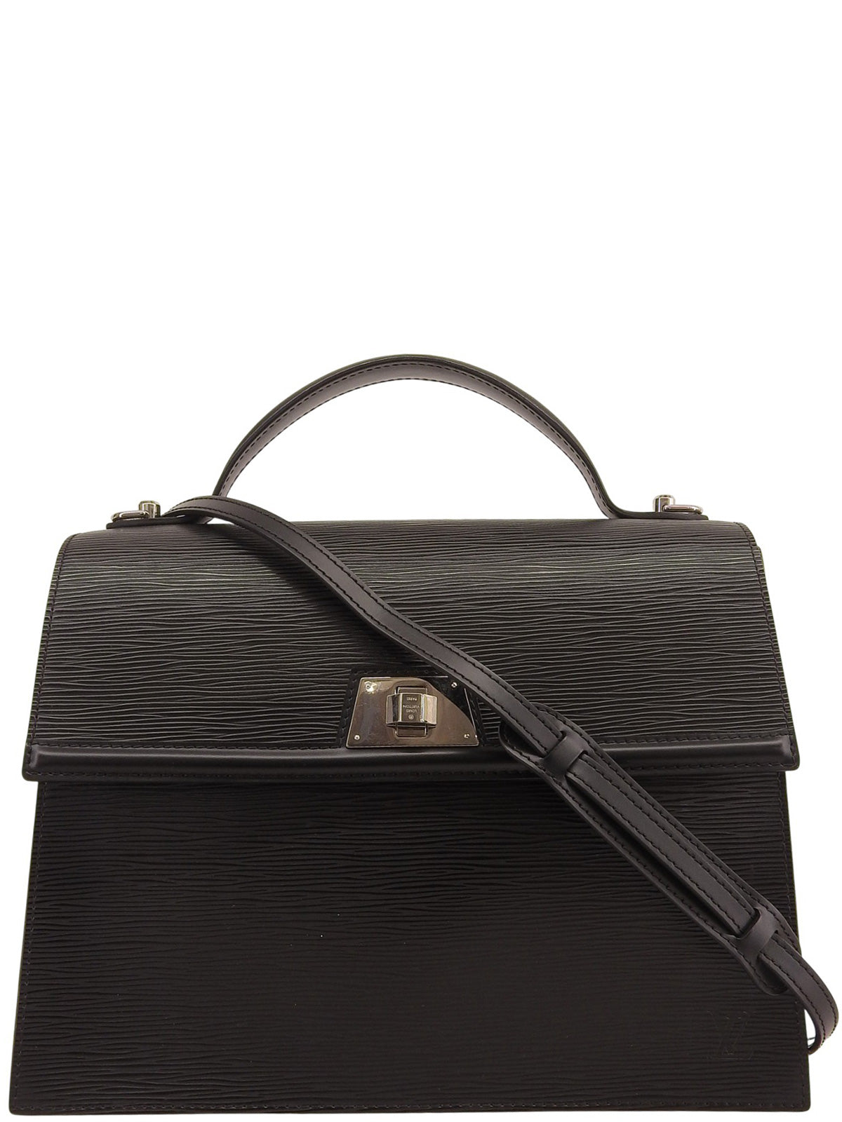 2011 Epi-Sevigne Noir