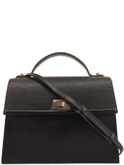 2011 Epi-Sevigne Noir