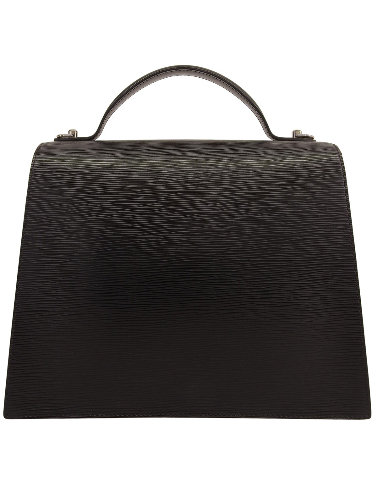 2011 Epi-Sevigne Noir