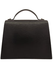 2011 Epi-Sevigne Noir