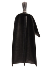 2011 Epi-Sevigne Noir