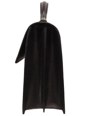 2011 Epi-Sevigne Noir