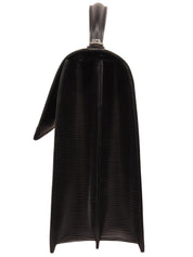 2011 Epi-Sevigne Noir