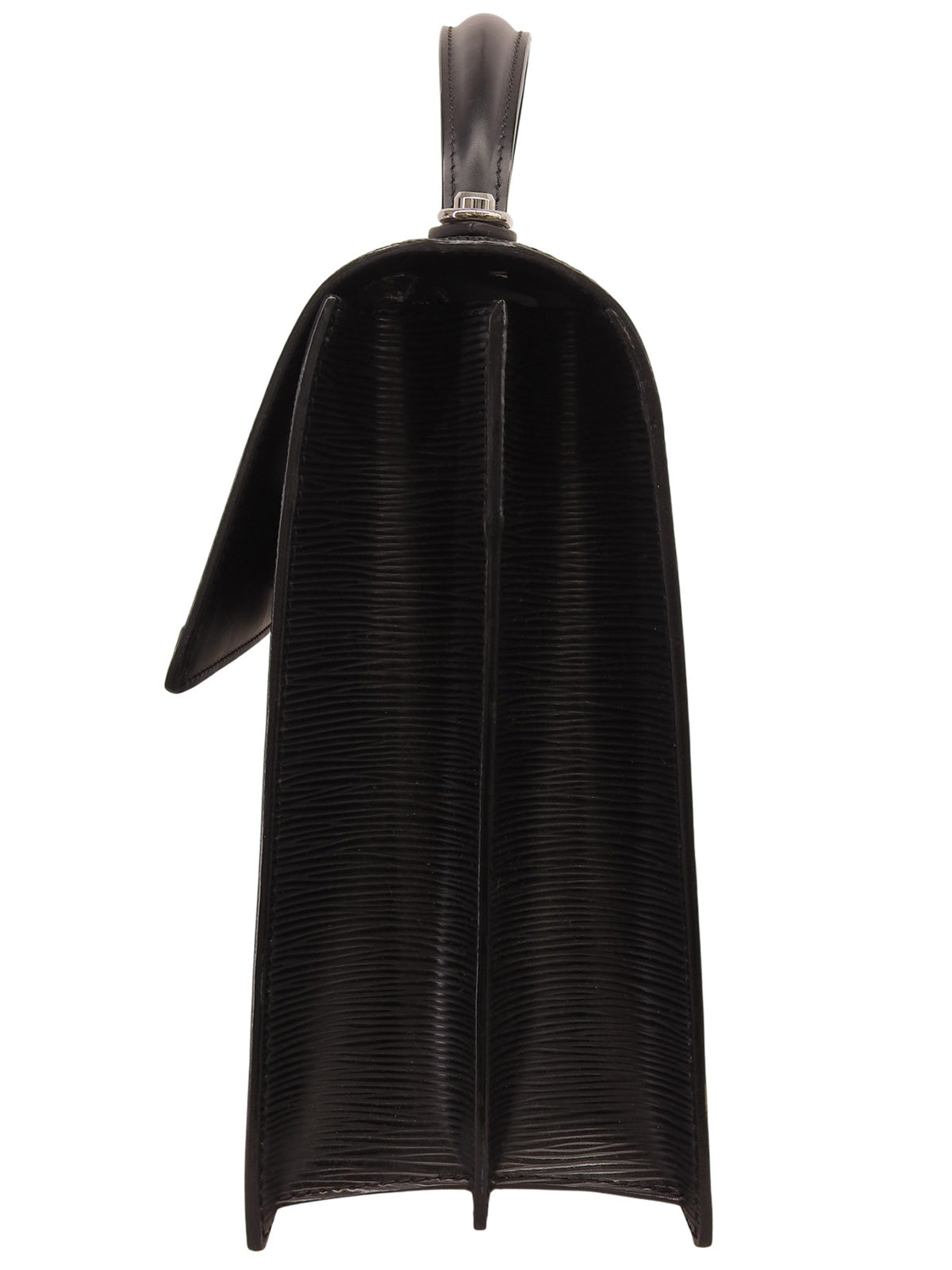 2011 Epi-Sevigne Noir