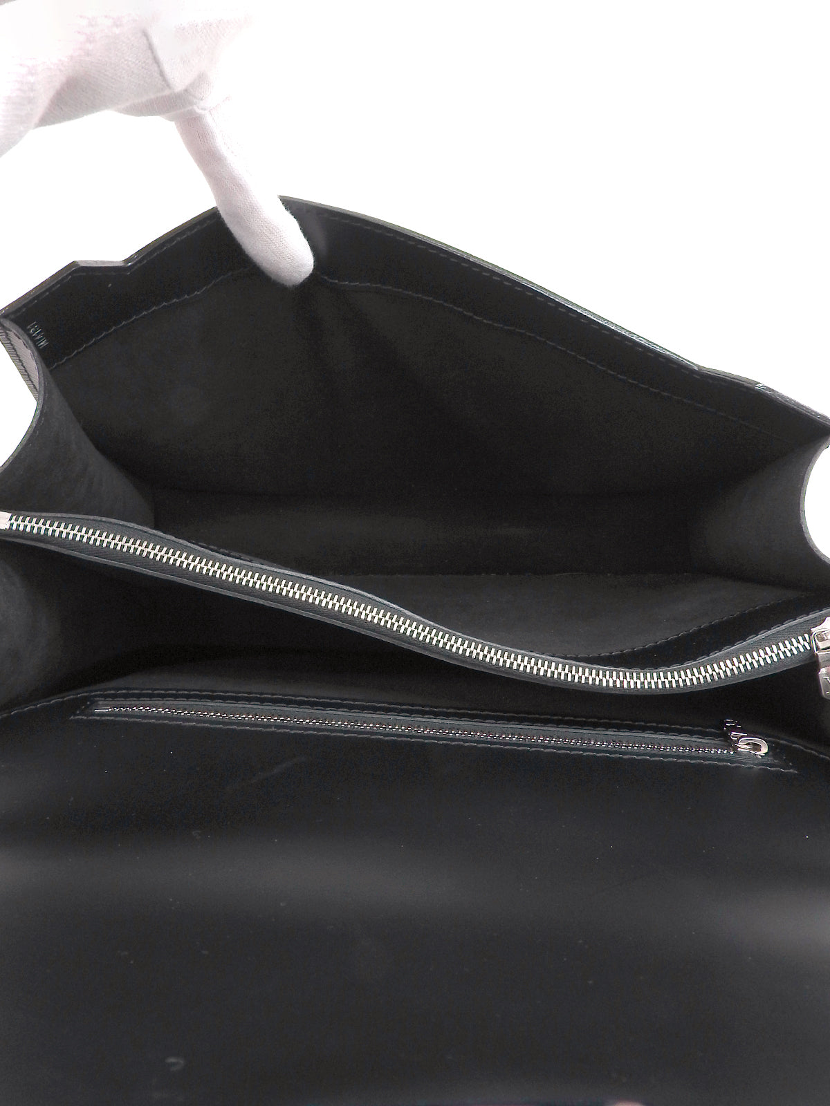 2011 Epi-Sevigne Noir