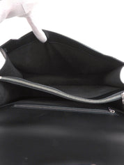 2011 Epi-Sevigne Noir