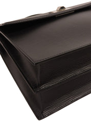 2011 Epi-Sevigne Noir