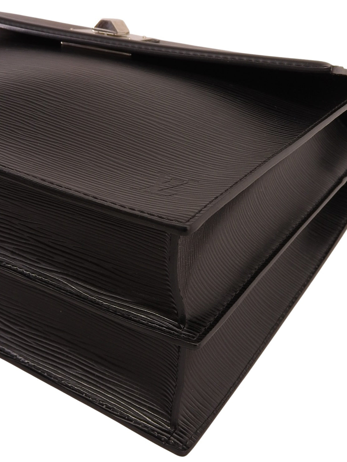 2011 Epi-Sevigne Noir