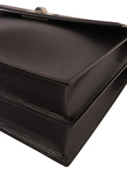 2011 Epi-Sevigne Noir