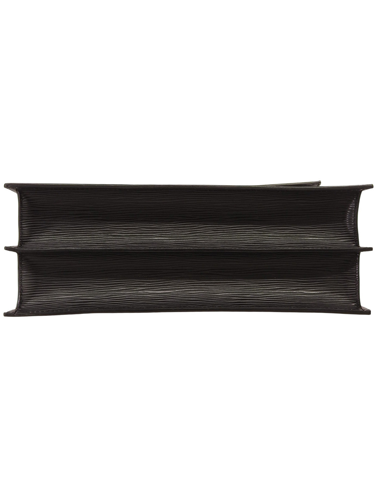 2011 Epi-Sevigne Noir