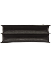 2011 Epi-Sevigne Noir