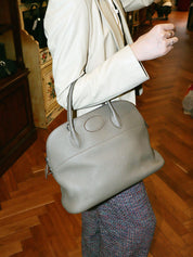 2013年製 ボリード35 エタン