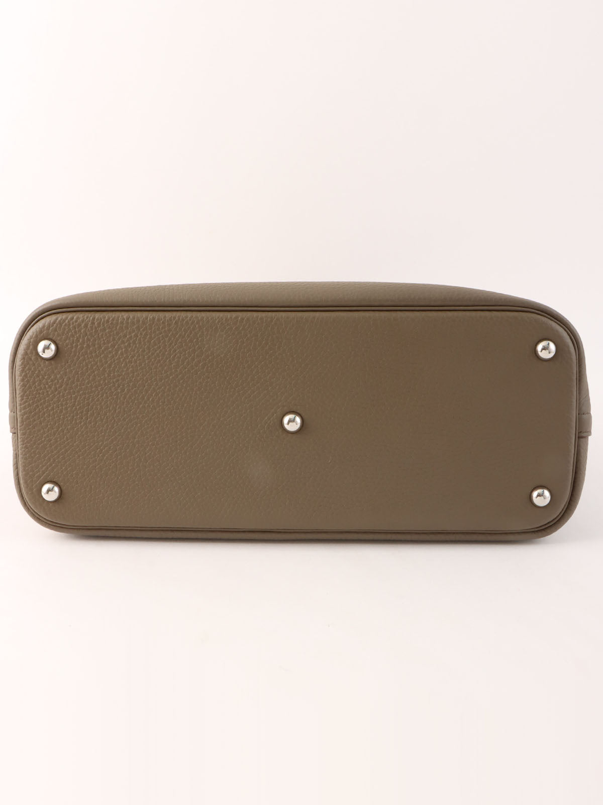 2013年製 ボリード35 エタン