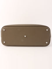 2013年製 ボリード35 エタン