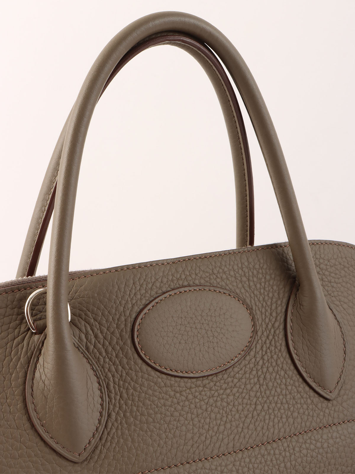 2013年製 ボリード35 エタン