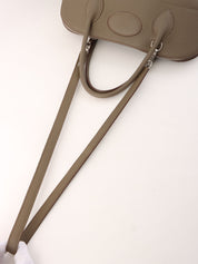 2013年製 ボリード35 エタン