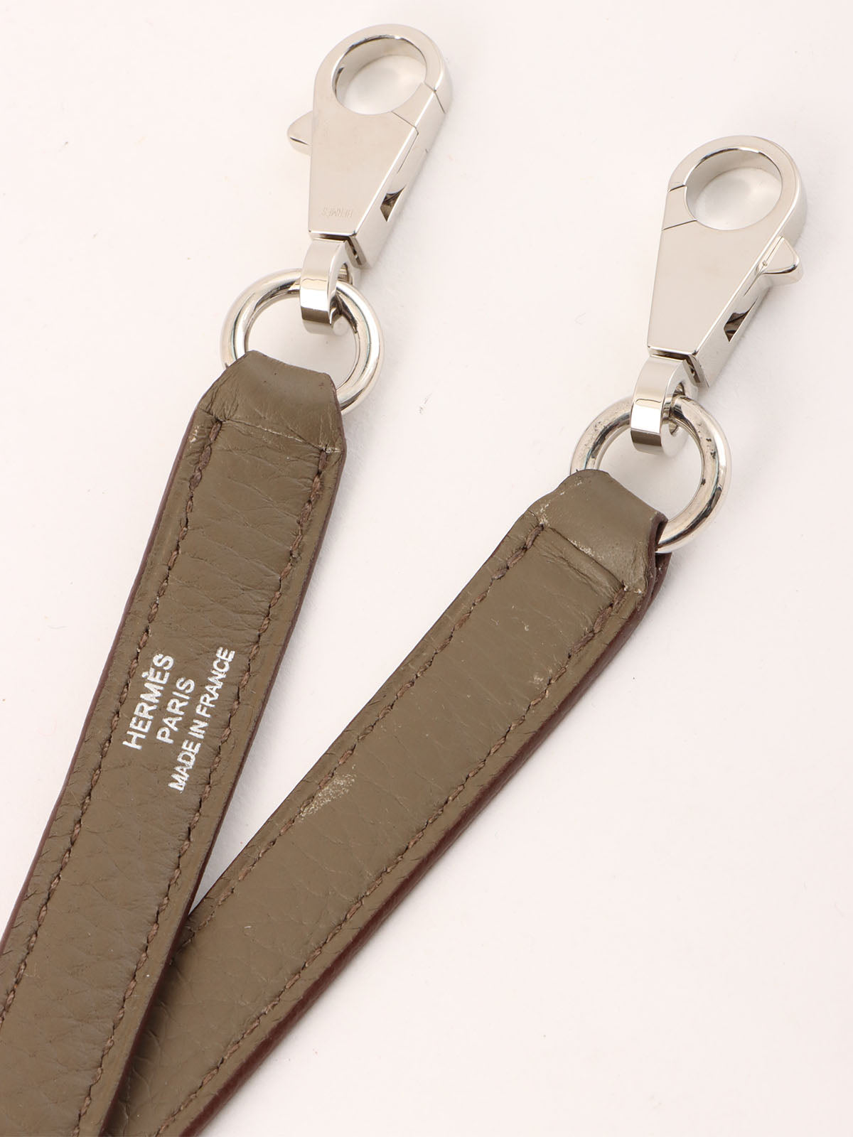 2013年製 ボリード35 エタン