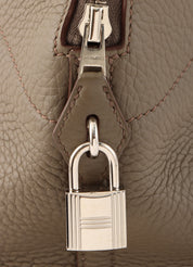 2013年製 ボリード35 エタン