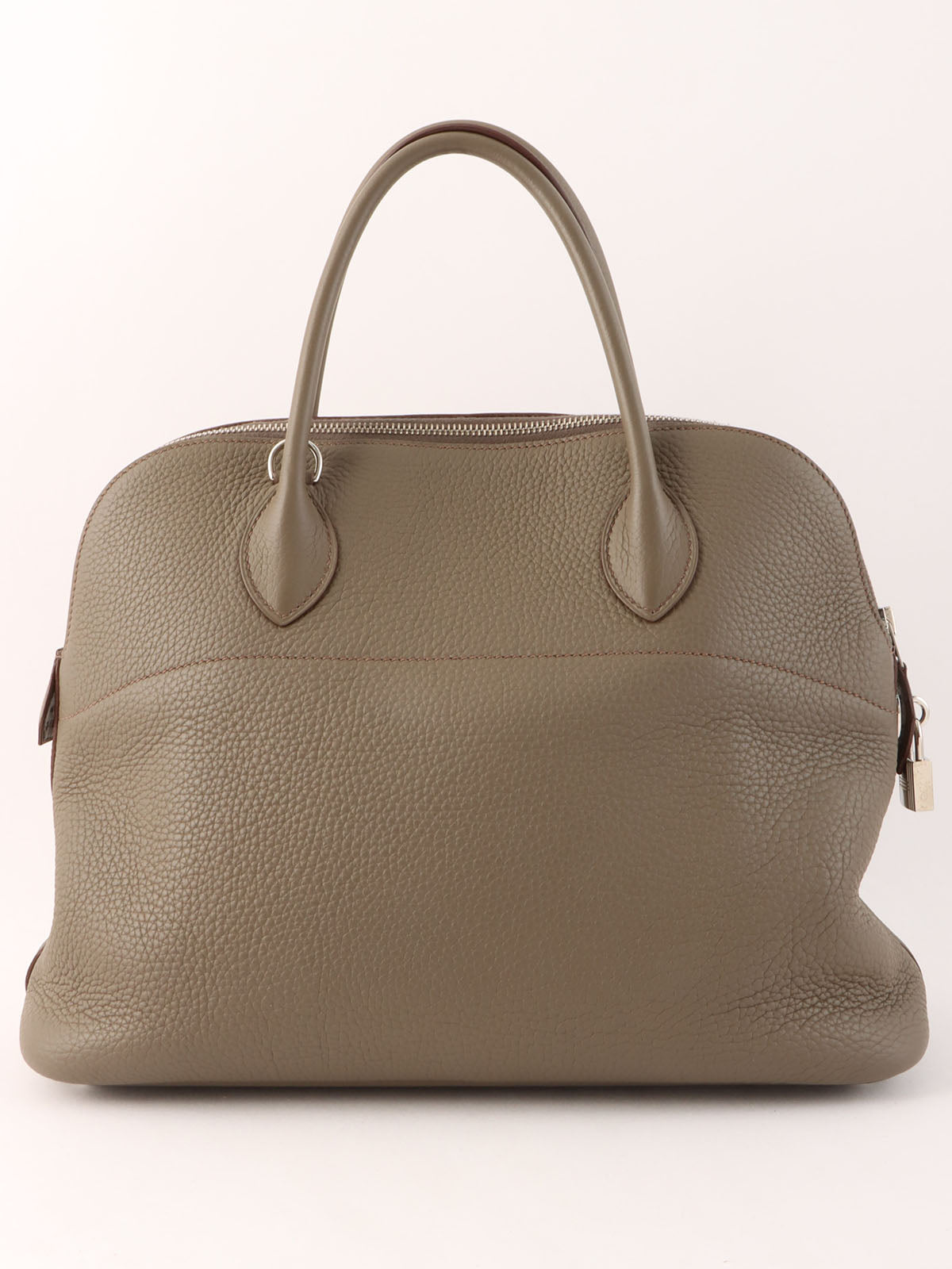 2013年製 ボリード35 エタン