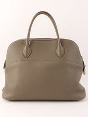 2013年製 ボリード35 エタン