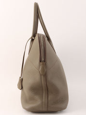 2013年製 ボリード35 エタン