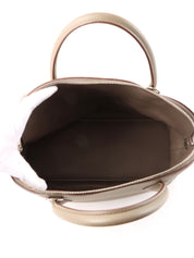 2013年製 ボリード35 エタン