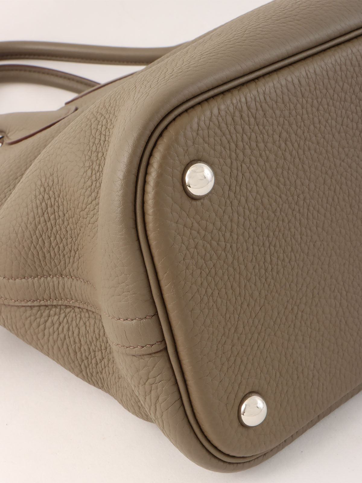 2013年製 ボリード35 エタン