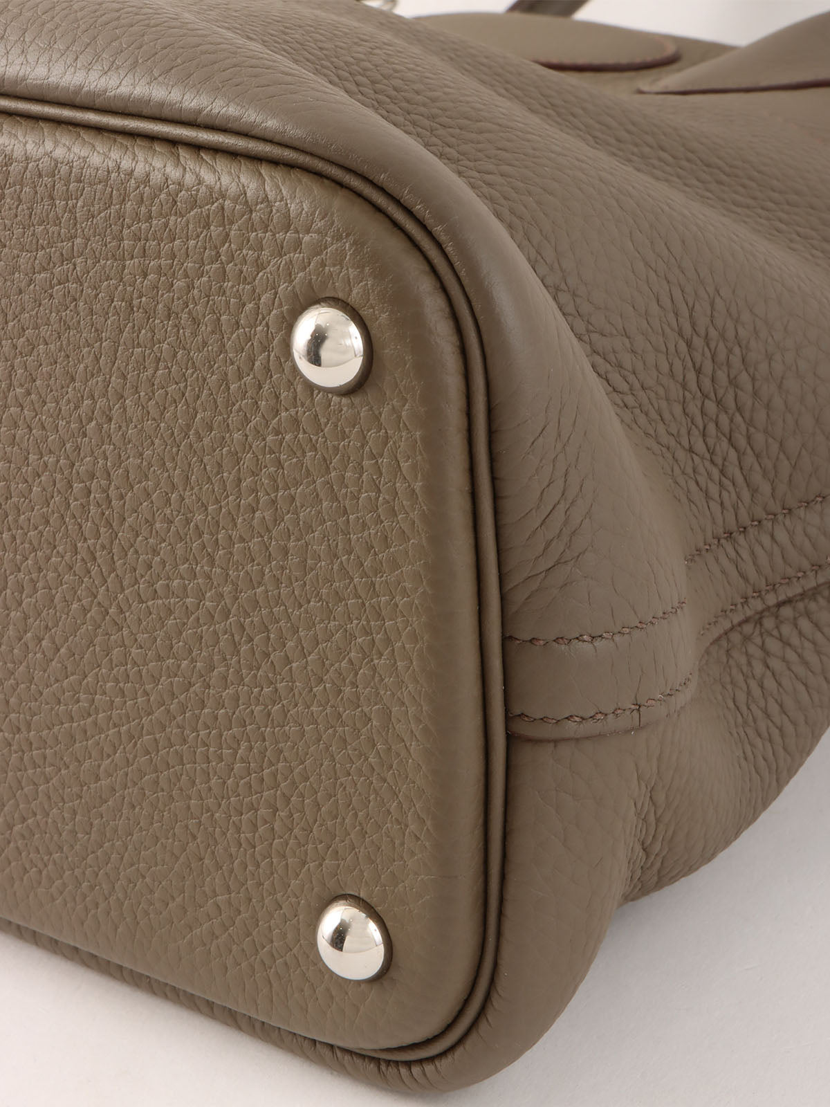 2013年製 ボリード35 エタン