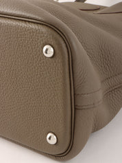 2013年製 ボリード35 エタン