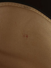 2011年頃製 2.55チェーンショルダーバッグ ブラック