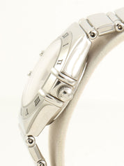 コンステレーションミニマイチョイス シルバー/シェル