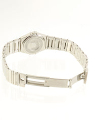 コンステレーションミニマイチョイス シルバー/シェル