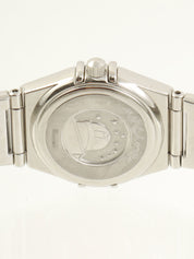 コンステレーションミニマイチョイス シルバー/シェル