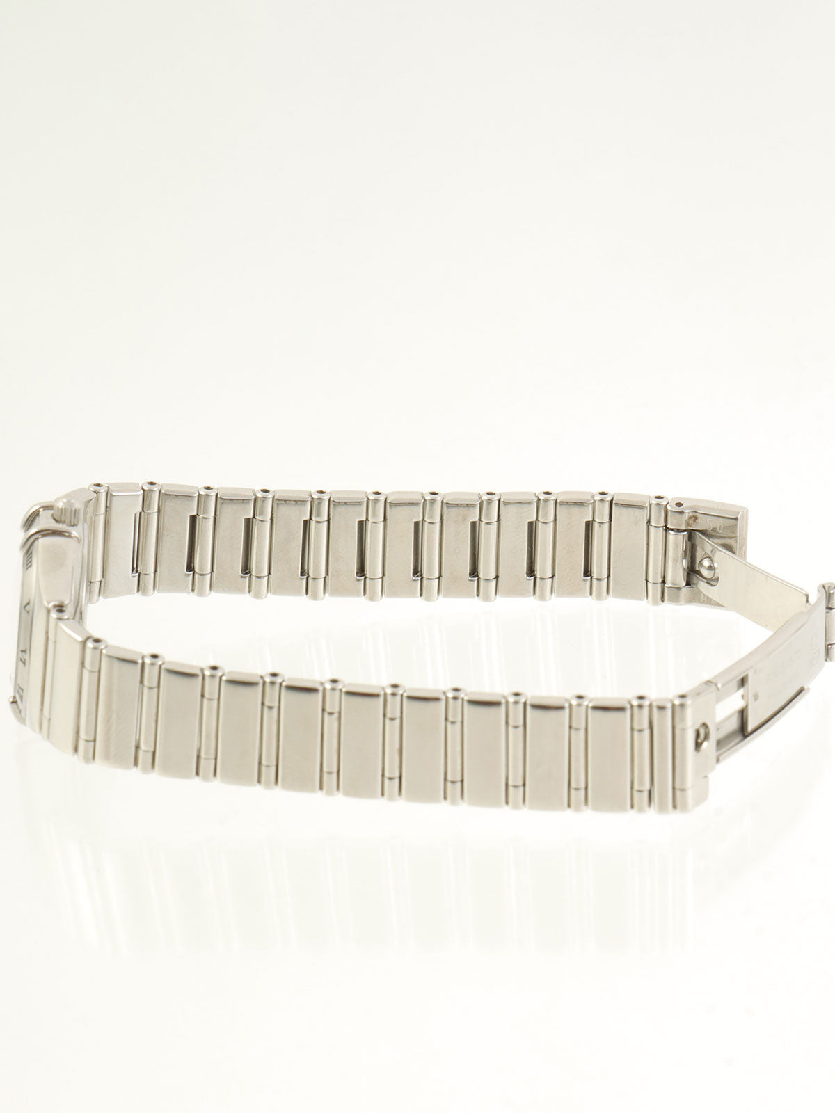 コンステレーションミニマイチョイス シルバー/シェル