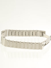 コンステレーションミニマイチョイス シルバー/シェル