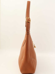 2002 年 Trim 31 砖