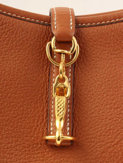 2002 年 Trim 31 砖