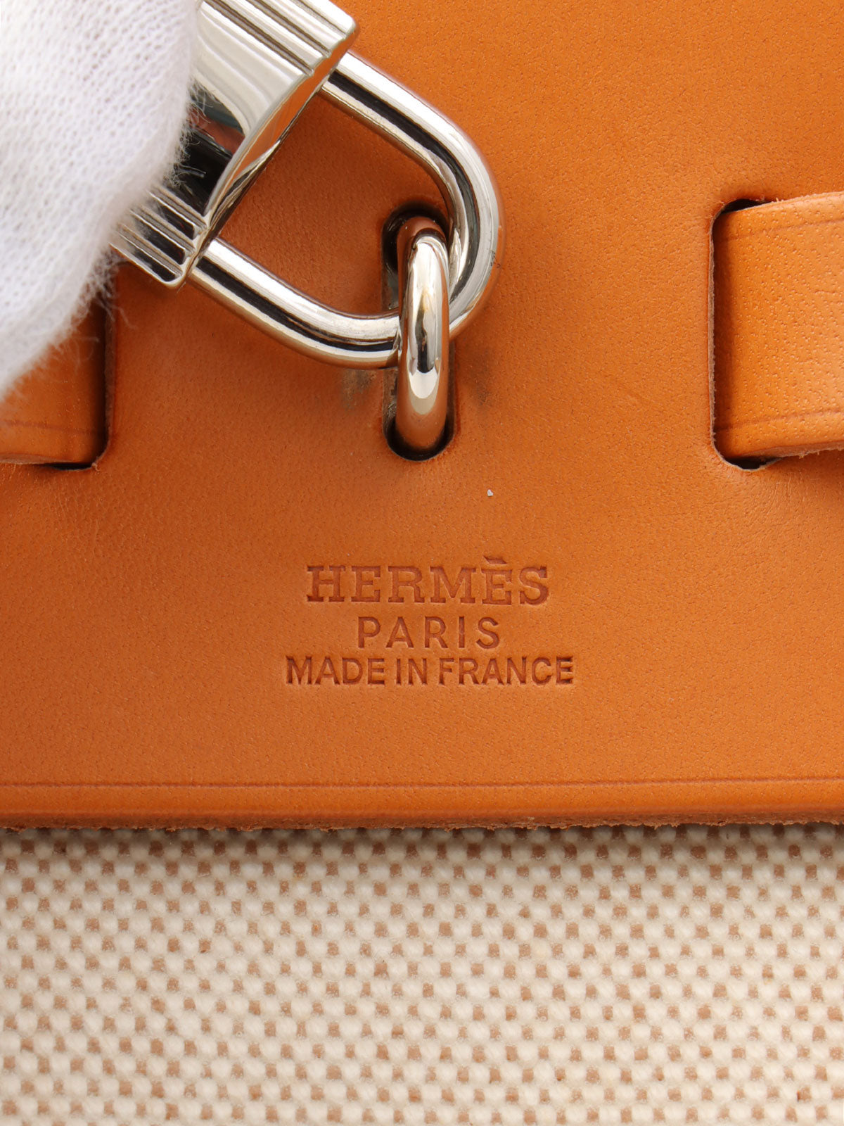 1998款Airbag MM Natural