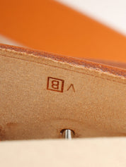 1998款Airbag MM Natural