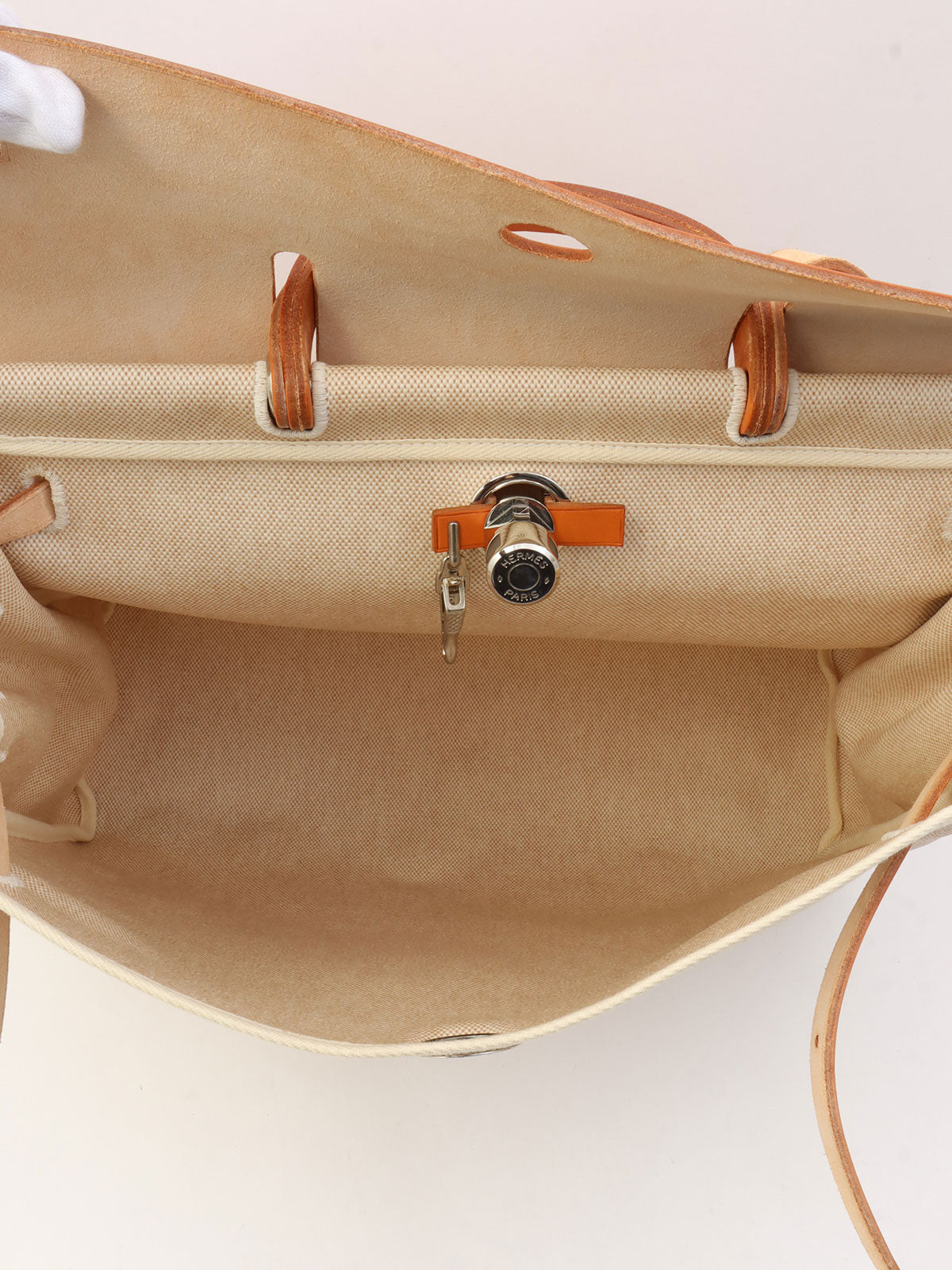 1998款Airbag MM Natural