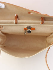 1998款Airbag MM Natural