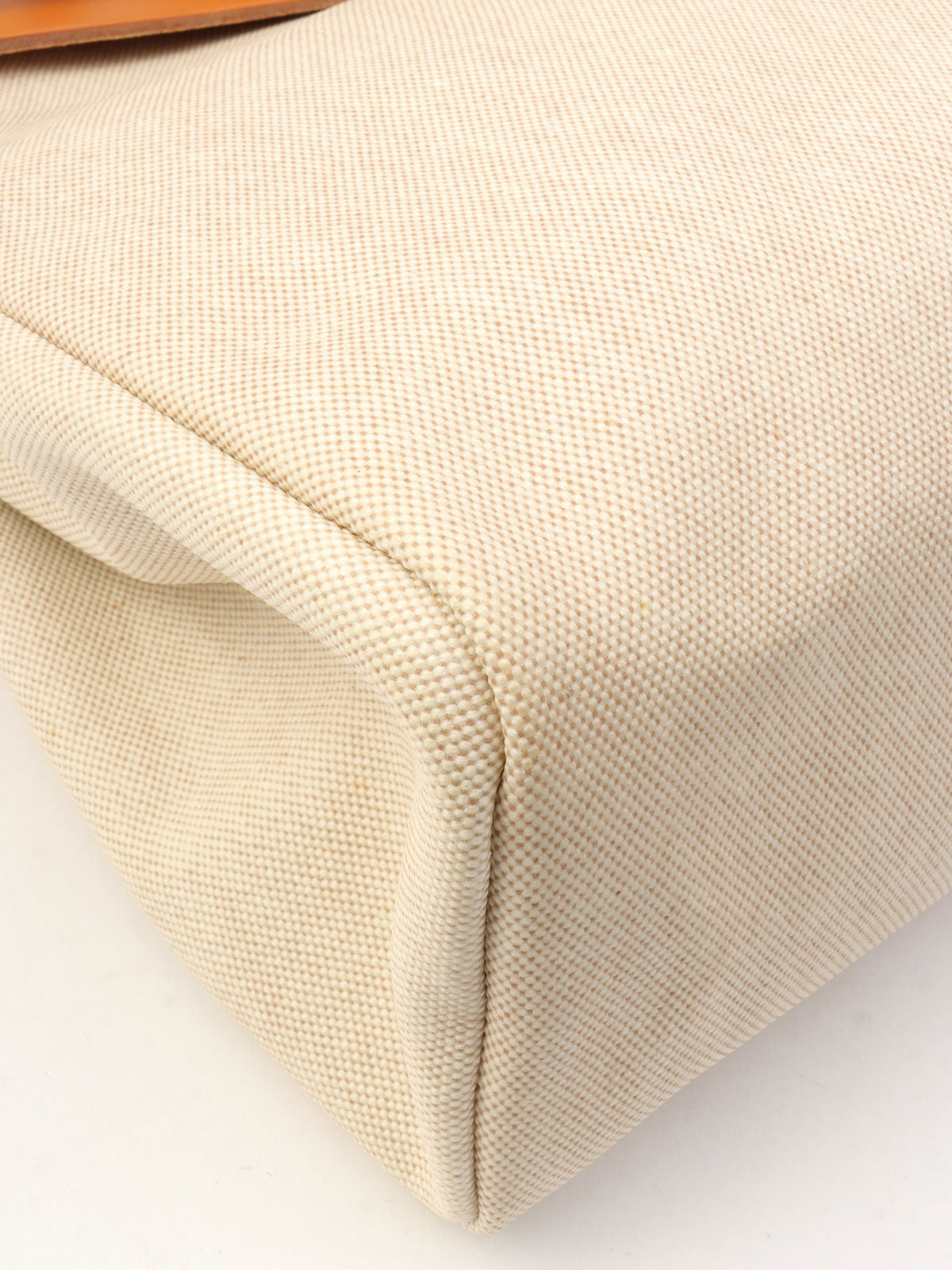 1998款Airbag MM Natural