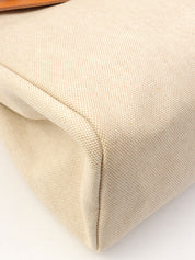 1998款Airbag MM Natural