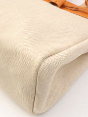 1998款Airbag MM Natural