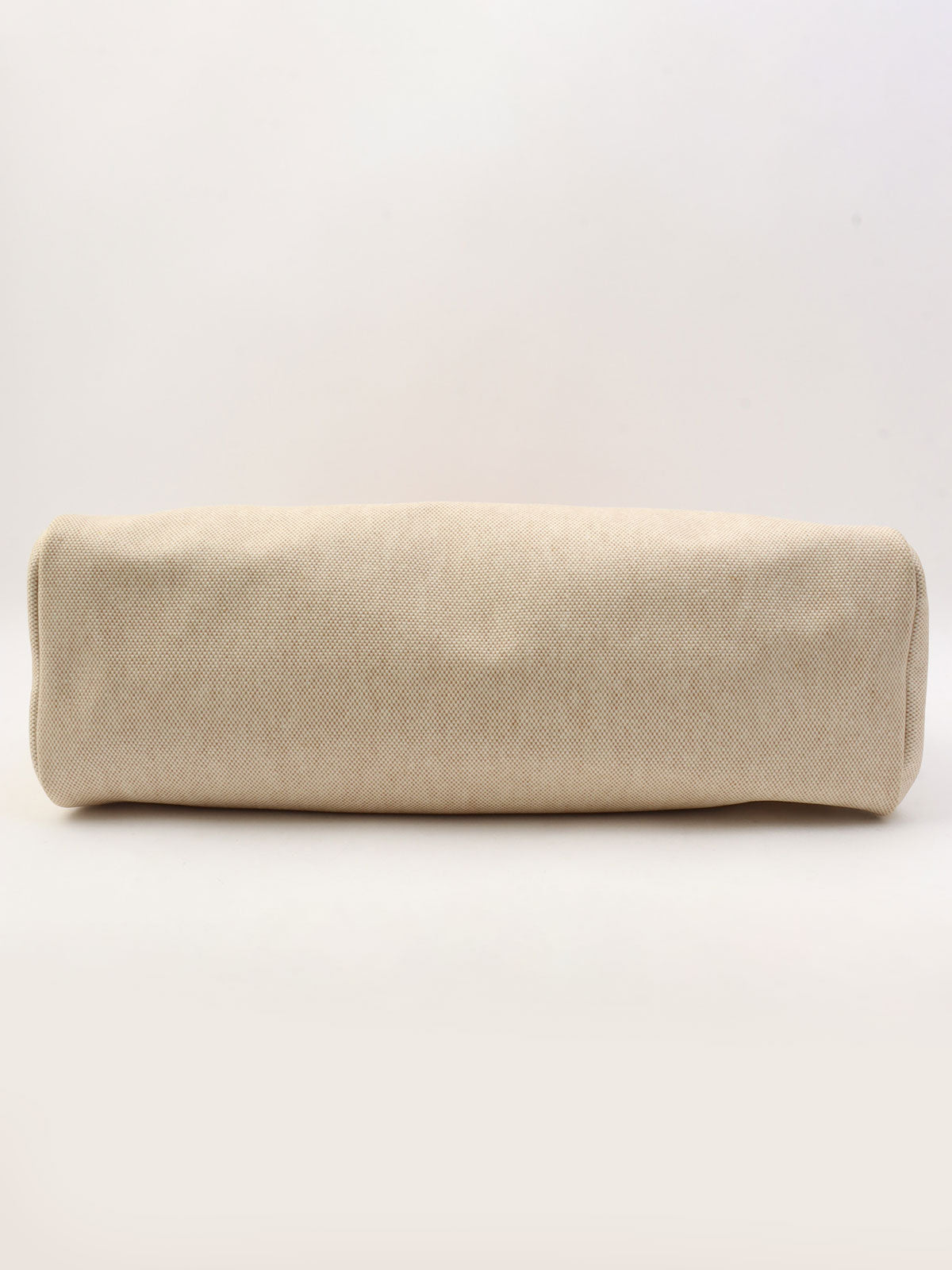 1998款Airbag MM Natural