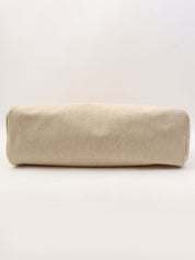 1998款Airbag MM Natural