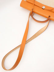 1998款Airbag MM Natural