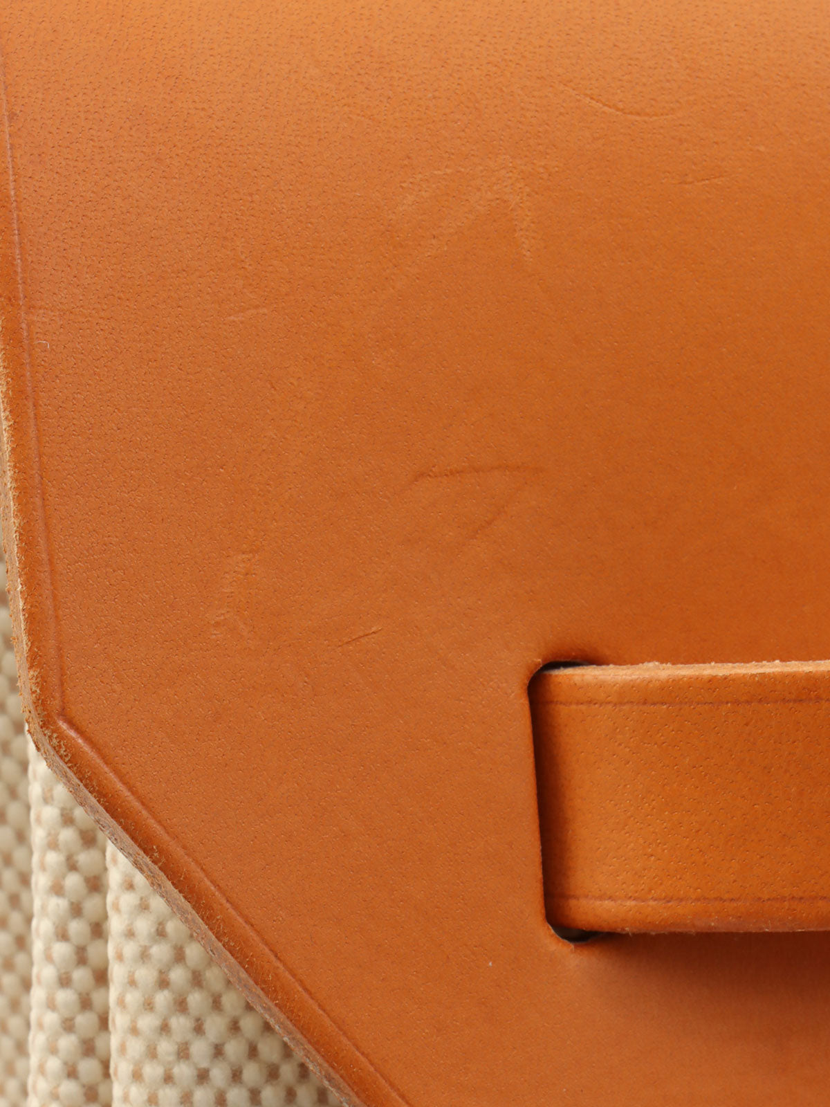 1998款Airbag MM Natural